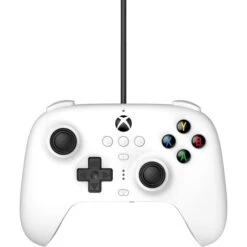 8BitDo Ultimate Wired For Xbox, Gamepad