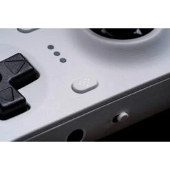 8BitDo Ultimate Wired For Xbox, Gamepad 28 8BitDo Ultimate Wired For Xbox, Gamepad -Asus || HP || Digitus Verkäufe 8BitDo Ultimate Wired for Xbox Gamepad@@1830663 10