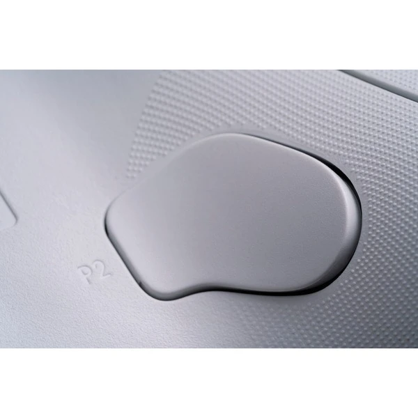 8BitDo Ultimate Wired For Xbox, Gamepad 15 8BitDo Ultimate Wired For Xbox, Gamepad – Bild 13