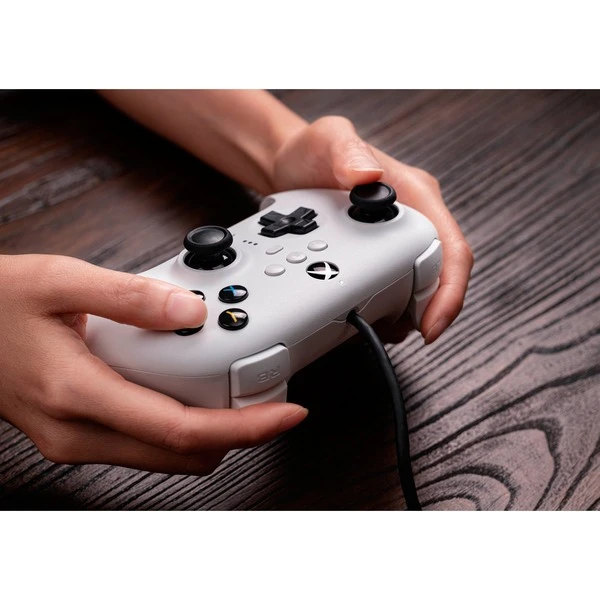 8BitDo Ultimate Wired For Xbox, Gamepad 18 8BitDo Ultimate Wired For Xbox, Gamepad – Bild 16