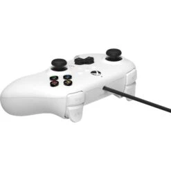 8BitDo Ultimate Wired For Xbox, Gamepad 20 8BitDo Ultimate Wired For Xbox, Gamepad -Asus || HP || Digitus Verkäufe 8BitDo Ultimate Wired for Xbox Gamepad@@1830663 2