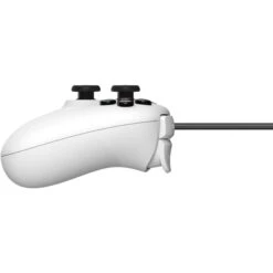 8BitDo Ultimate Wired For Xbox, Gamepad 21 8BitDo Ultimate Wired For Xbox, Gamepad -Asus || HP || Digitus Verkäufe 8BitDo Ultimate Wired for Xbox Gamepad@@1830663 3