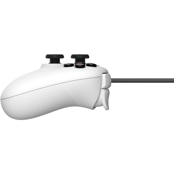 8BitDo Ultimate Wired For Xbox, Gamepad 6 8BitDo Ultimate Wired For Xbox, Gamepad – Bild 4