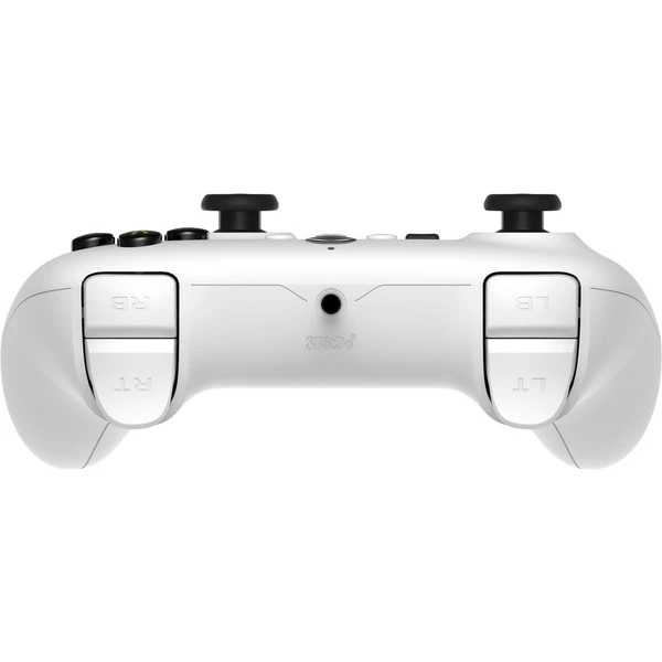 8BitDo Ultimate Wired For Xbox, Gamepad 8 8BitDo Ultimate Wired For Xbox, Gamepad – Bild 6