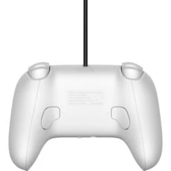 8BitDo Ultimate Wired For Xbox, Gamepad 24 8BitDo Ultimate Wired For Xbox, Gamepad -Asus || HP || Digitus Verkäufe 8BitDo Ultimate Wired for Xbox Gamepad@@1830663 6