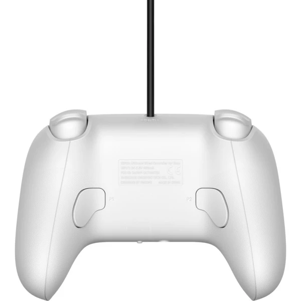 8BitDo Ultimate Wired For Xbox, Gamepad 9 8BitDo Ultimate Wired For Xbox, Gamepad – Bild 7