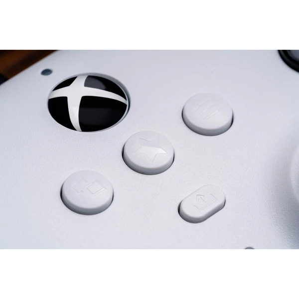 8BitDo Ultimate Wired For Xbox, Gamepad 11 8BitDo Ultimate Wired For Xbox, Gamepad – Bild 9