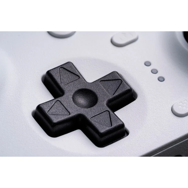 8BitDo Ultimate Wired For Xbox, Gamepad 12 8BitDo Ultimate Wired For Xbox, Gamepad – Bild 10