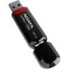 ADATA DashDrive Value UV150 32 GB, USB-Stick -Asus || HP || Digitus Verkäufe ADATA DashDrive Value UV150 32 GB USB Stick@@imflv003