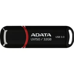 ADATA DashDrive Value UV150 32 GB, USB-Stick -Asus || HP || Digitus Verkäufe ADATA DashDrive Value UV150 32 GB USB Stick@@imflv003 2