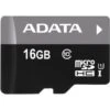 ADATA Premier 16 GB MicroSDHC, Speicherkarte -Asus || HP || Digitus Verkäufe ADATA Premier 16 GB microSDHC Speicherkarte@@imetv3