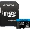 ADATA Premier 32 GB MicroSDHC, Speicherkarte -Asus || HP || Digitus Verkäufe ADATA Premier 32 GB microSDHC Speicherkarte@@imftvk
