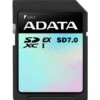 ADATA Premier Extreme SDXC 256 GB, Speicherkarte