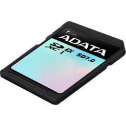 ADATA Premier Extreme SDXC 256 GB, Speicherkarte -Asus || HP || Digitus Verkäufe ADATA Premier Extreme SDXC 256 GB Speicherkarte@@1792702 2