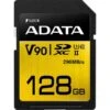 ADATA Premier One 128 GB SDXC, Speicherkarte -Asus || HP || Digitus Verkäufe ADATA Premier One 128 GB SDXC Speicherkarte@@imhrv7