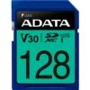 ADATA Premier Pro 128 GB SDXC, Speicherkarte 1 ADATA Premier Pro 128 GB SDXC, Speicherkarte -Asus || HP || Digitus Verkäufe ADATA Premier Pro 128 GB SDXC Speicherkarte@@imhrvb