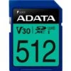 ADATA Premier Pro 512 GB SDXC, Speicherkarte 1 ADATA Premier Pro 512 GB SDXC, Speicherkarte -Asus || HP || Digitus Verkäufe ADATA Premier Pro 512 GB SDXC Speicherkarte@@imjrvb