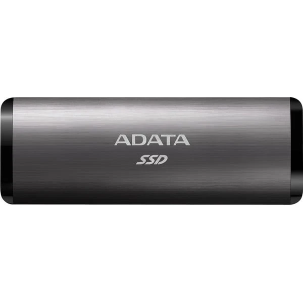 ADATA SE760 2 TB, Externe SSD 3 ADATA SE760 2 TB, Externe SSD