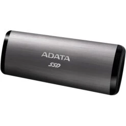 ADATA SE760 2 TB, Externe SSD 8 ADATA SE760 2 TB, Externe SSD -Asus || HP || Digitus Verkäufe ADATA SE760 2 TB Externe SSD@@1677472 2