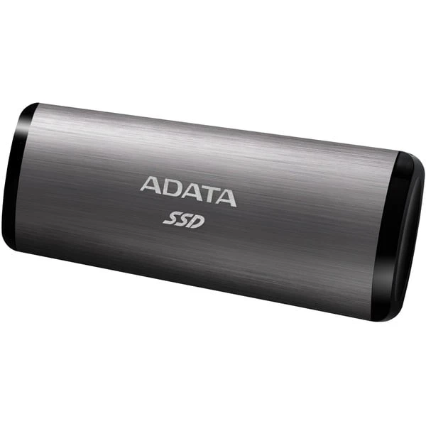 ADATA SE760 2 TB, Externe SSD 5 ADATA SE760 2 TB, Externe SSD – Bild 3