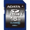 ADATA Secure Digital SDHC Card UHS-I 16 GB, Speicherkarte -Asus || HP || Digitus Verkäufe ADATA Secure Digital SDHC Card UHS I 16 GB Speicherkarte@@imerv1