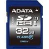 ADATA Secure Digital SDHC Card UHS-I 32 GB, Speicherkarte 1 ADATA Secure Digital SDHC Card UHS-I 32 GB, Speicherkarte -Asus || HP || Digitus Verkäufe ADATA Secure Digital SDHC Card UHS I 32 GB Speicherkarte@@imfrv1