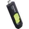 ADATA UC300 128 GB, USB-Stick -Asus || HP || Digitus Verkäufe ADATA UC300 128 GB USB Stick@@1871851 1