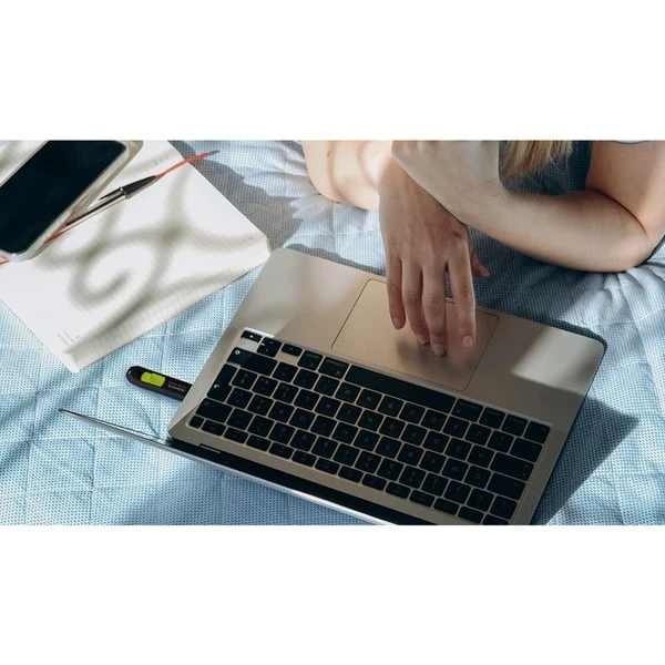 ADATA UC300 128 GB, USB-Stick 9 ADATA UC300 128 GB, USB-Stick – Bild 7