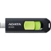 ADATA UC300 256GB, USB-Stick -Asus || HP || Digitus Verkäufe ADATA UC300 256GB USB Stick@@1871853