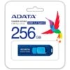 ADATA UC300 256 GB, USB-Stick -Asus || HP || Digitus Verkäufe ADATA UC300 256 GB USB Stick@@100011329