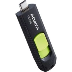 ADATA UC300 32 GB, USB-Stick -Asus || HP || Digitus Verkäufe ADATA UC300 32 GB USB Stick@@1871850 1
