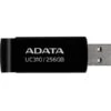 ADATA UC310 128GB, USB-Stick -Asus || HP || Digitus Verkäufe ADATA UC310 128GB USB Stick@@100006055