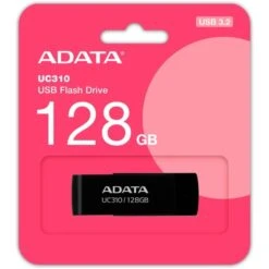 ADATA UC310 128GB, USB-Stick -Asus || HP || Digitus Verkäufe ADATA UC310 128GB USB Stick@@100006055 3