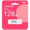 ADATA UC310 128 GB, USB-Stick -Asus || HP || Digitus Verkäufe ADATA UC310 128 GB USB Stick@@100011279