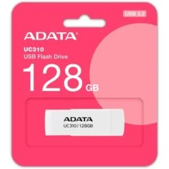 ADATA UC310 128 GB, USB-Stick