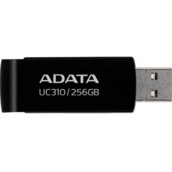 ADATA UC310 32 GB, USB-Stick