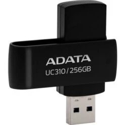 ADATA UC310 32 GB, USB-Stick -Asus || HP || Digitus Verkäufe ADATA UC310 32 GB USB Stick@@100006044 2