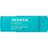 ADATA UC310 ECO 32GB, USB-Stick