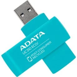 ADATA UC310 ECO 32GB, USB-Stick 15 ADATA UC310 ECO 32GB, USB-Stick -Asus || HP || Digitus Verkäufe ADATA UC310 ECO 32GB USB Stick@@100006157 5