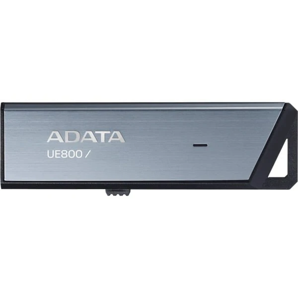 ADATA UE800 128 GB, USB-Stick 5 ADATA UE800 128 GB, USB-Stick – Bild 3