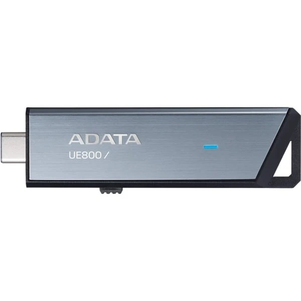 ADATA UE800 256 GB, USB-Stick 4 ADATA UE800 256 GB, USB-Stick – Bild 2