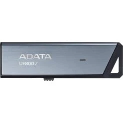 ADATA UE800 256 GB, USB-Stick 8 ADATA UE800 256 GB, USB-Stick -Asus || HP || Digitus Verkäufe ADATA UE800 256 GB USB Stick@@1865315 2