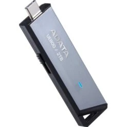 ADATA UE800 2 TB, USB-Stick -Asus || HP || Digitus Verkäufe ADATA UE800 2 TB USB Stick@@100015754 2