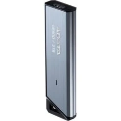 ADATA UE800 2 TB, USB-Stick -Asus || HP || Digitus Verkäufe ADATA UE800 2 TB USB Stick@@100015754 3