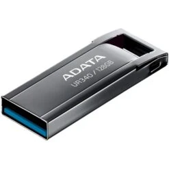 ADATA UR340 128 GB, USB-Stick