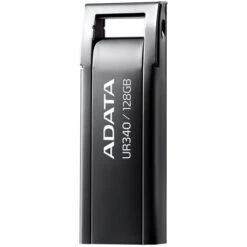 ADATA UR340 128 GB, USB-Stick -Asus || HP || Digitus Verkäufe ADATA UR340 128 GB USB Stick@@1851669 3