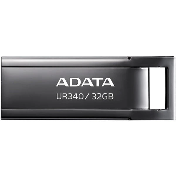 ADATA UR340 32 GB, USB-Stick 4 ADATA UR340 32 GB, USB-Stick – Bild 2