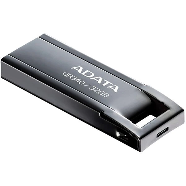 ADATA UR340 32 GB, USB-Stick 5 ADATA UR340 32 GB, USB-Stick – Bild 3