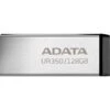 ADATA UR350 128 GB, USB-Stick