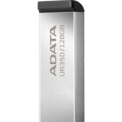 ADATA UR350 128 GB, USB-Stick -Asus || HP || Digitus Verkäufe ADATA UR350 128 GB USB Stick@@100026695 2